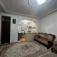 ویلا 100 متر شهری/در شهرک قدس بندرکیاشهر/زیر خاکی|فروش خانه و ویلا|کیاشهر, |دیوار