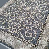 جشنواره تخفیفی فرش ۷۰۰شانه ۹متری **|فرش|قم, هفت تیر|دیوار