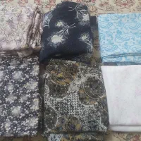چادر|لباس|کرمانشاه, |دیوار