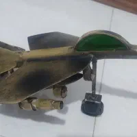 وسایل دکوری و کلکسیونی