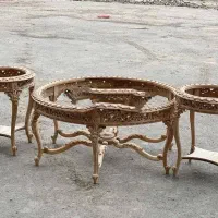 نیروی نجاری