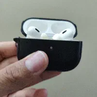 ایرپاد پرو 2 لایتنینگ، درحد نو