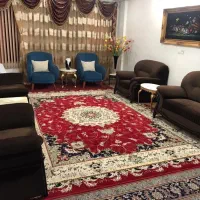 مبل راحتی برند سپهر