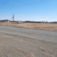 فروش زمین روستای نیر