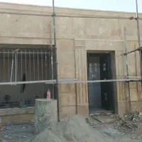 ساخت،ساز و بازسازی وتعمیر