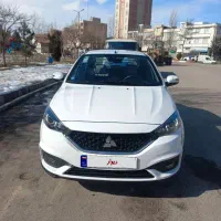 سهند مدل ۱۴۰۳