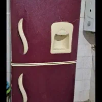 یخچال فریزر