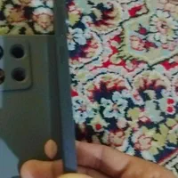 گوشی نوت 13 فروش فوری|موبایل|کهنوج, |دیوار