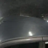 کار آموز دیتلینگ احیا رنگ پولیش|استخدام صنعتی، فنی، مهندسی|کرمان, |دیوار