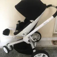 کالسکه مکسی کوزی|کالسکه و لوازم جانبی|تهران, مهرآباد جنوبی|دیوار