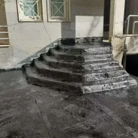 ایزوگام دلیجان (تیکه کاری)و کلی حتی۱مترتمام نقاط|خدمات پیشه و مهارت|تهران, مهران (سیدخندان)|دیوار