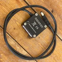 فیلتر فایروایر Sound Devices X1394 نو وسالم|صوتی و تصویری|تهران, هفت حوض|دیوار