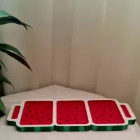 دکوری سنگ مصنوعی