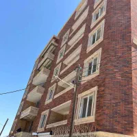 فروش واحد آپارتمان نوساز