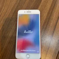 iPhone 7 Plus|موبایل|کرج, دهقان ویلا|دیوار