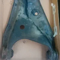 بوش طبق سیبک طبق ال نود ۹۰