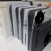 نصب بازی Ps4 و Ps5 به صورت پک و هکی