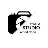 فیلمبرداری از مجالس توسط آقا و خانم