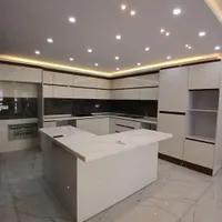 سه خواب رهبرماه خوش نقشه غرق نور
