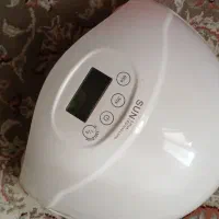 ‌  UV LED|آرایشی، بهداشتی، درمانی|تهران, تسلیحات|دیوار