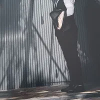 کت و شلوار دامادی نو نو