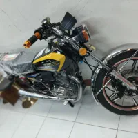 پیشرو جفت دیسک وتک دیسک اقساطی|موتورسیکلت|مشهد, رضاشهر|دیوار