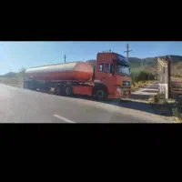 کشنده معاوضه مغازه با امتیاز تعویض روغنی|فروش مغازه و غرفه|اهواز, کوی نیرو|دیوار