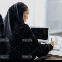 منابع انسانی