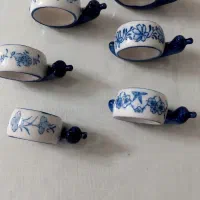 جا کاغذ دستمالی|سفره، حوله، دستمال آشپزخانه|شبستر, |دیوار