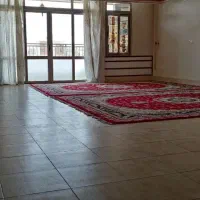 منزل-اجاره-ای-130-متر