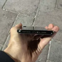 Xs Max 64G