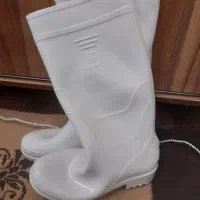 توتین چکمه شیما