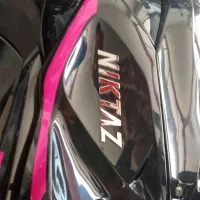 250طرح z1000|موتورسیکلت|لنگرود, |دیوار