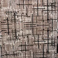 فرش های یکو نیم متری ترک|فرش|رشت, حومه رشت|دیوار