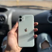 iphone 11 normal zaa