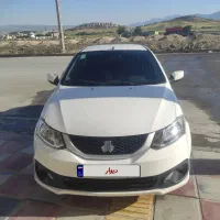 ساینا sسالم مدل۱۴۰۱