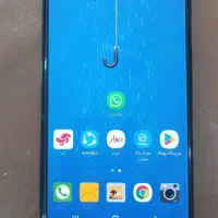 سامسونگm51