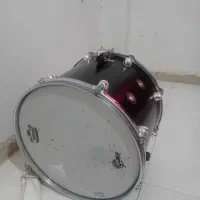 دوقل محرم|درام و پرکاشن|محمدشهر, شهرک پیام (مهرالبرز)|دیوار