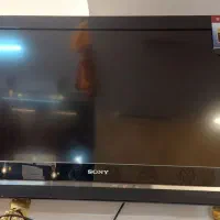 xbox s و ps4|کنسول، بازی ویدئویی و آنلاین|جهرم, |دیوار