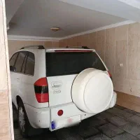 x33 91اقساط تا ۲۴ماه