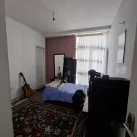 90متری/دوبر نورگیر/اندیشه فاز یک 1 شهرک مریم|اجارهٔ آپارتمان|اندیشه, شهرک مریم|دیوار