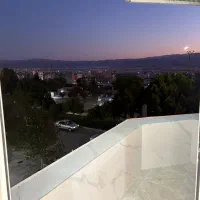 رهن اجاره واحد ۸۰ متری بلوار مطهری کلید اول|اجارهٔ آپارتمان|یاسوج, |دیوار