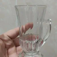 لوازم  پذیرایی|ظروف سرو و پذیرایی|نیشابور, فضل|دیوار