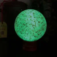 کارشناسی سنگ های قیمتی و جواهری