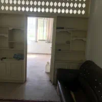 منزل اجاره ای با پارکینگ در بلوار امامت|اجارهٔ کوتاه‌مدت آپارتمان و سوئیت|مشهد, آزادشهر|دیوار