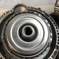 تعمیرات تخصصی مکانیکی موتور و گیربکس اتومات و دنده