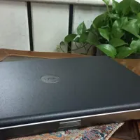 لپ تاب دل سفارش آمریکا