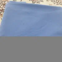 پارچه الیزه