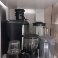 حراجی لوازم منزل|تخت و صندلی بچه|مشهد, گلبرگ|دیوار