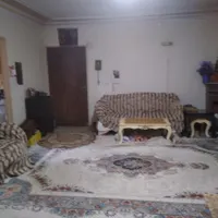 فروش آپارتمان ۷۱ متری ۲ خوابه طبقه ۲ در کوثر